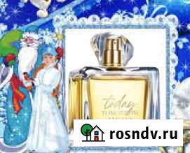 Эйвон косметика И парфюмерия avon Камень-на-Оби - изображение 1