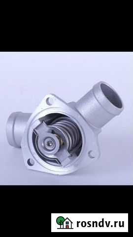 Термостат 85 градусовый летний Анжеро-Судженск - изображение 1