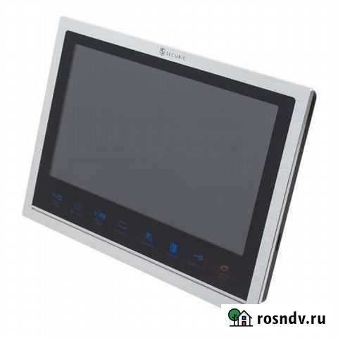 Монитор видеодомофона AHD Махачкала - изображение 1