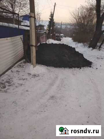 Кидаю уголь Ленинск-Кузнецкий - изображение 1