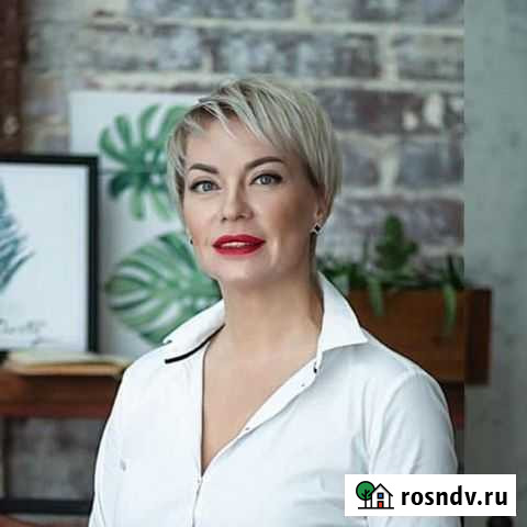 Психолог онлайн Канаш - изображение 1