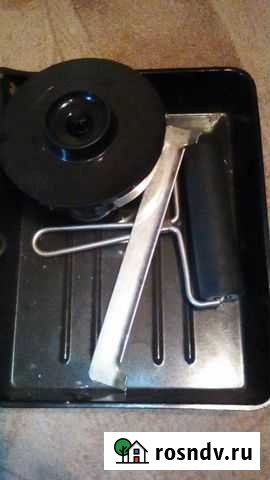 Продается фотоувеличитель Калининград - изображение 1