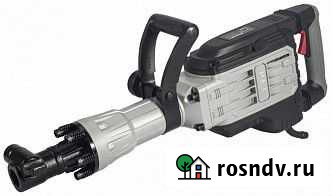 Отбойный молоток (аренда) Лысьва - изображение 1