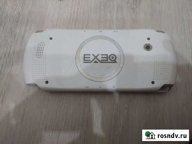 Psp Тамбов - изображение 1