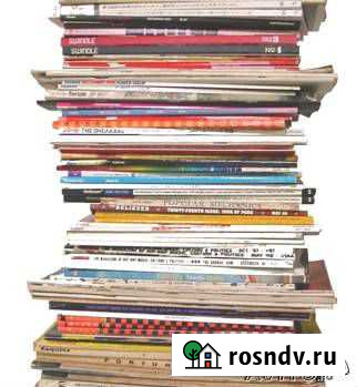 Журналы авто, радио, моделизм, компьютерные игры Казань - изображение 1