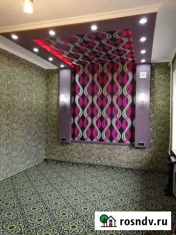 Поклейка обоев Дмитров - изображение 1