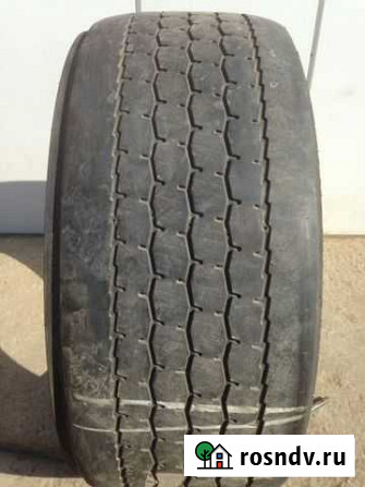 Fullrun 365/65 R22.5 Астрахань - изображение 1