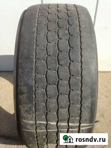 Fullrun 365/65 R22.5 Астрахань - изображение 1