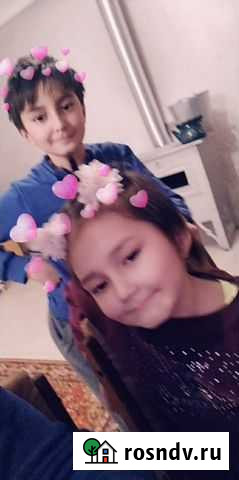 Уборка Махачкала - изображение 1