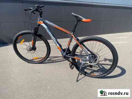 Велосипед Shorner Maxxis EX 26 Улан-Удэ