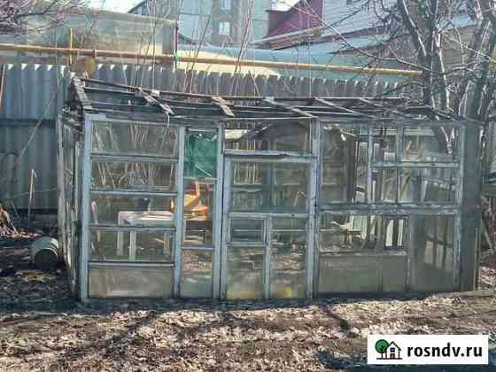 Рамы б/у Волгодонск