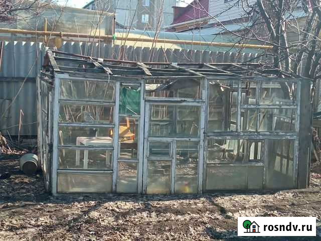 Рамы б/у Волгодонск - изображение 1