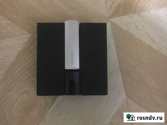 Блютус наушник Сочи - изображение 1