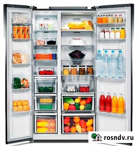 Ремонт бытовой техники Барнаул - изображение 1