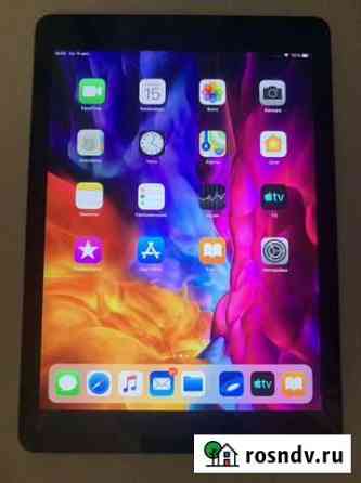 iPad air 1 32GB + sim Иваново