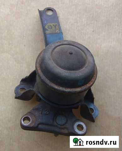 Toyota Caldina (подушкадвс) Котовск - изображение 1