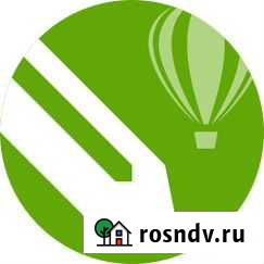 Дизайн визиток, листовок, баннеров Краснодар - изображение 1