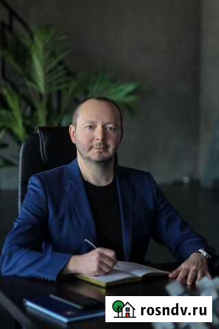 Адвокат Защита свидетелей / задержанных на допросе Москва - изображение 1