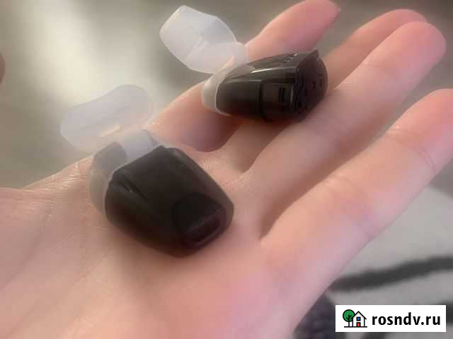 Картриджи Кемерово - изображение 1