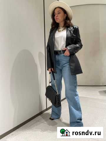 Стилист - имиджмейкер Мурино - изображение 1