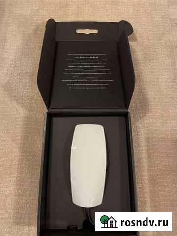 Tesla Wall Connector Gen. 3 EU Йошкар-Ола - изображение 1