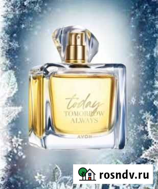 Эйвон Парфюмерия и Косметика Каменск-Уральский - изображение 1