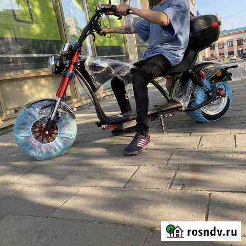 White Siberia Wild Wheel 3950 W Black Омск