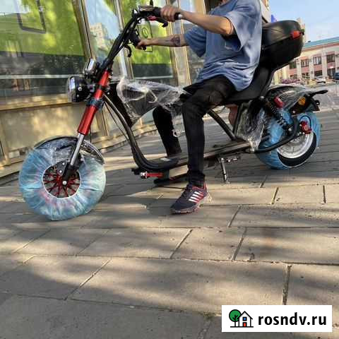 White Siberia Wild Wheel 3950 W Black Омск - изображение 1