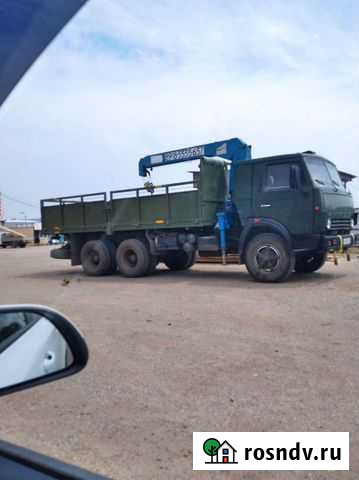 Предложения услуг Краснодар - изображение 1