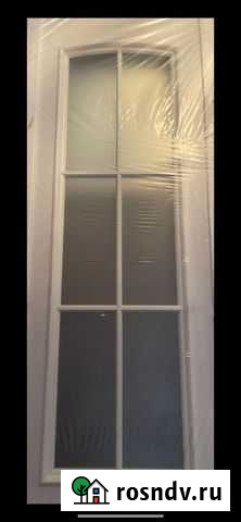 Дверное полотно Улан-Удэ - изображение 1