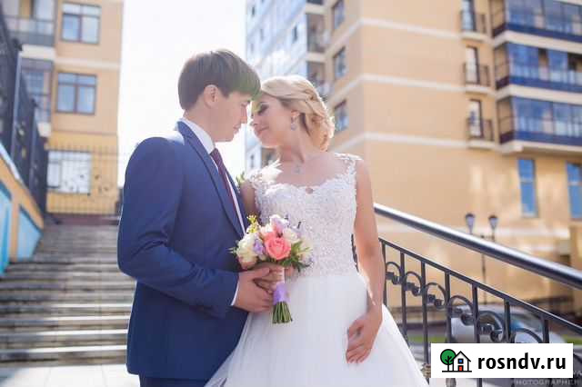 Фотограф Набережные Челны - изображение 1