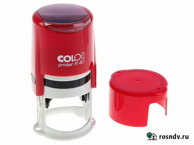 Новая автоматическая оснастка Домодедово - изображение 1