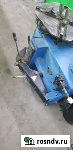 Шиномантажное обородувание Хасавюрт - изображение 1