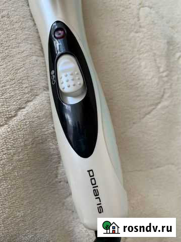 Плойка гафре Майкоп - изображение 1