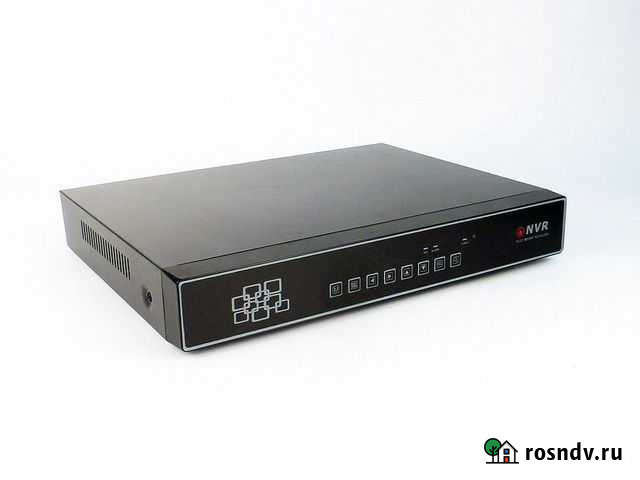 4k видео регистратор Симферополь - изображение 1