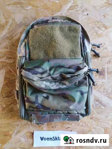 Минимап от TMC Краснодар - изображение 1