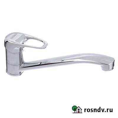 Смеситель союзкран SK1114.2 для кухни (567-062) Курган