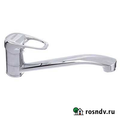 Смеситель союзкран SK1114.2 для кухни (567-062) Курган - изображение 1