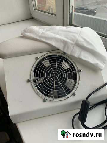 Пылесос cosmos Смоленск - изображение 1