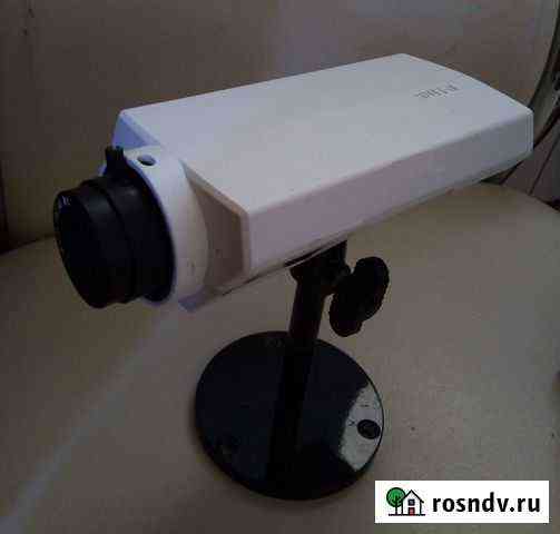 IP Камера D-link DCS-3010 Астрахань