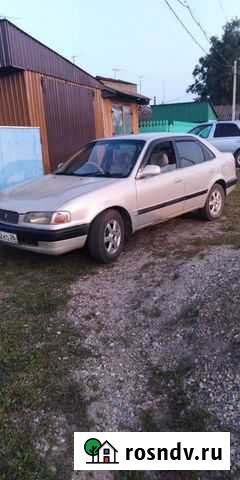 Выкуп любого авто Зея - изображение 1