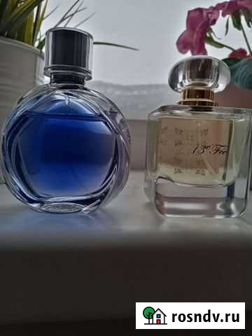 Из личной коллекции Кемерово - изображение 1