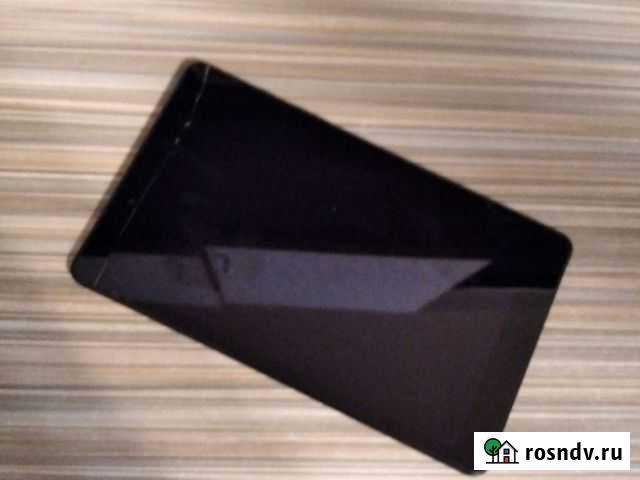 Планшет samsung galaxy tab a Сочи - изображение 1