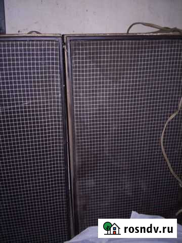 Акустические колонки Благовещенск - изображение 1