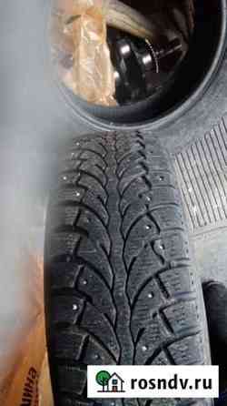 Formula 175/70 R14 Кострома
