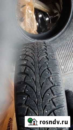 Formula 175/70 R14 Кострома - изображение 1