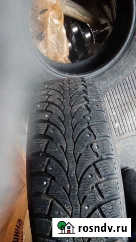 Formula 175/70 R14 Кострома - изображение 1