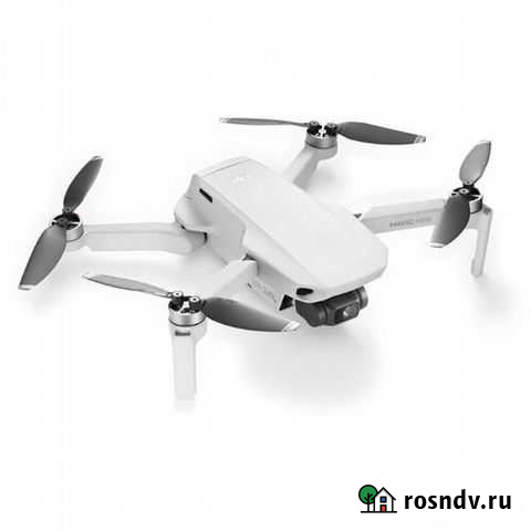 Видеосъёмка Аэросьемка Самара - изображение 1