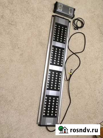 Светильник морской Cyrex clx4 Тимашевск - изображение 1