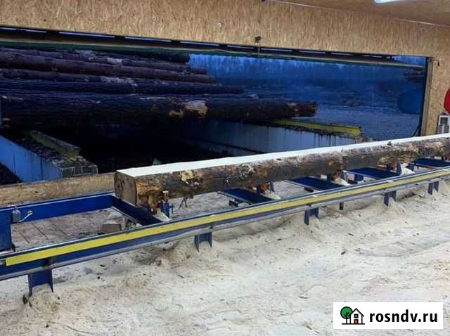 Доска Домодедово - изображение 1